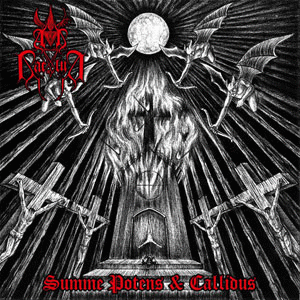 Ad Baculum : Summe Potens and Callidus